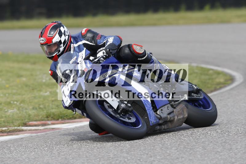 Archiv-2025/07 19.04.2025 Speer Racing ADR/Gruppe rot/166